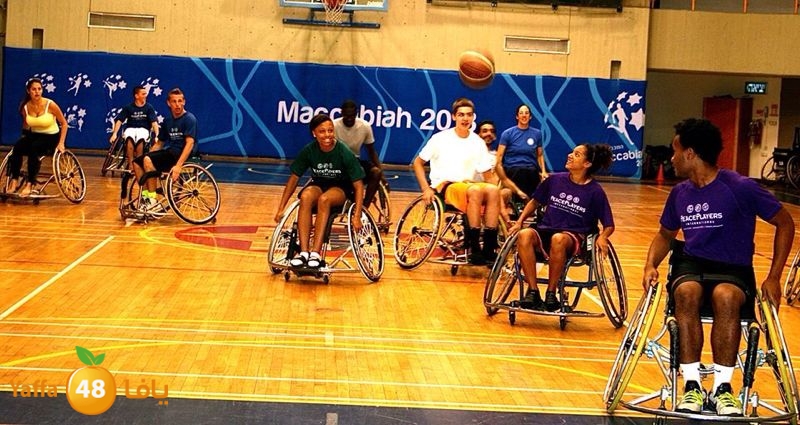 kora salah ajyal 81 (9).jpg